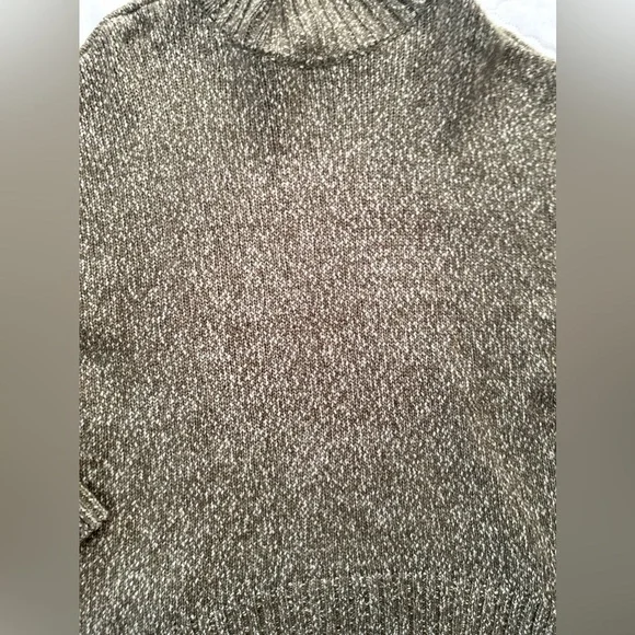 H&M Knit Sweater - Picture 5 of 7